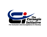 https://www.logocontest.com/public/logoimage/1608421611The Carnegie Initiative 2.png